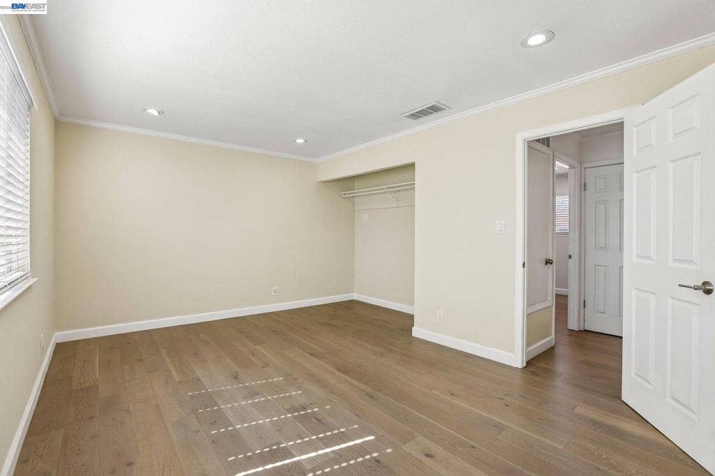 27827 Hummingbird Ct, Hayward, CA 94545 27827 Hummingbird Ct, Hayward, CA 94545