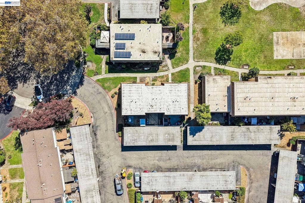 27827 Hummingbird Ct, Hayward, CA 94545 27827 Hummingbird Ct, Hayward, CA 94545
