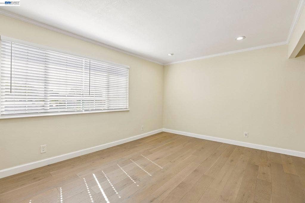 27827 Hummingbird Ct, Hayward, CA 94545 27827 Hummingbird Ct, Hayward, CA 94545