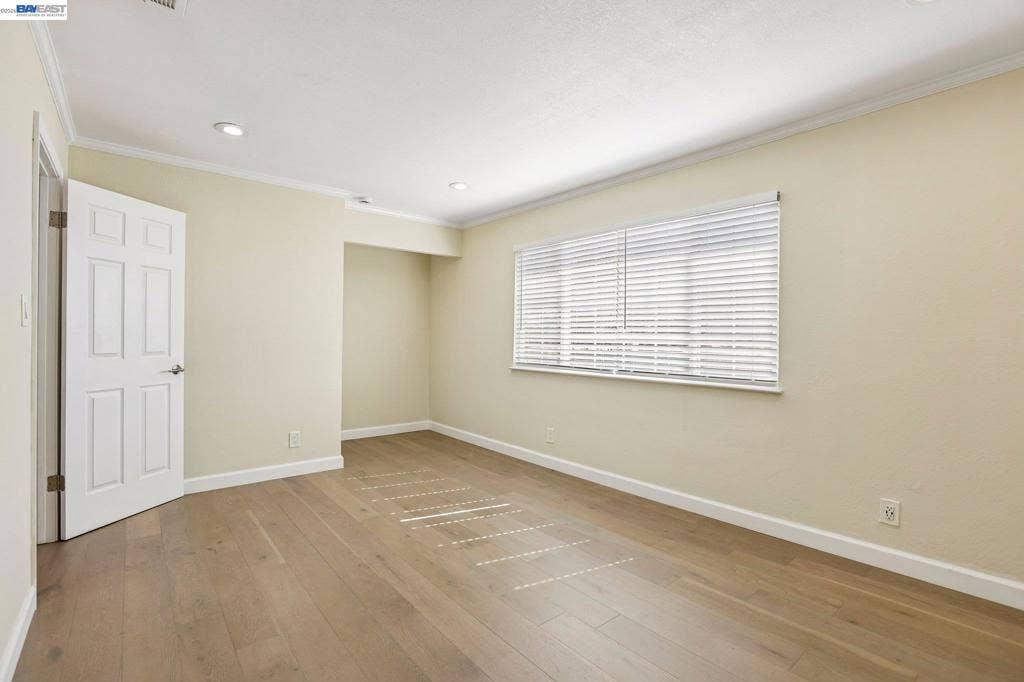 27827 Hummingbird Ct, Hayward, CA 94545 27827 Hummingbird Ct, Hayward, CA 94545