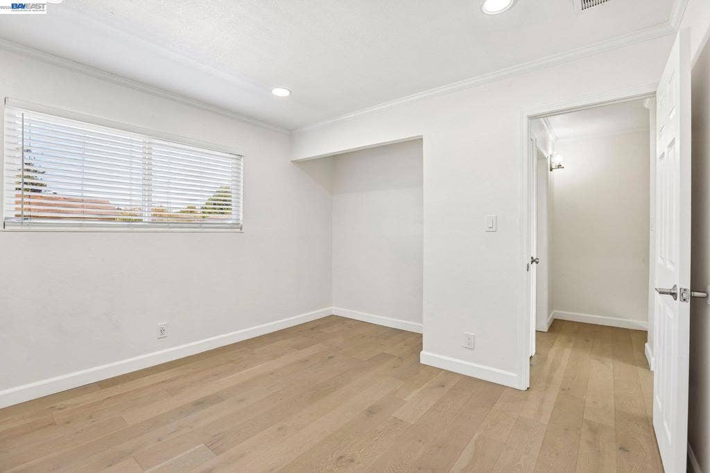 27827 Hummingbird Ct, Hayward, CA 94545 27827 Hummingbird Ct, Hayward, CA 94545