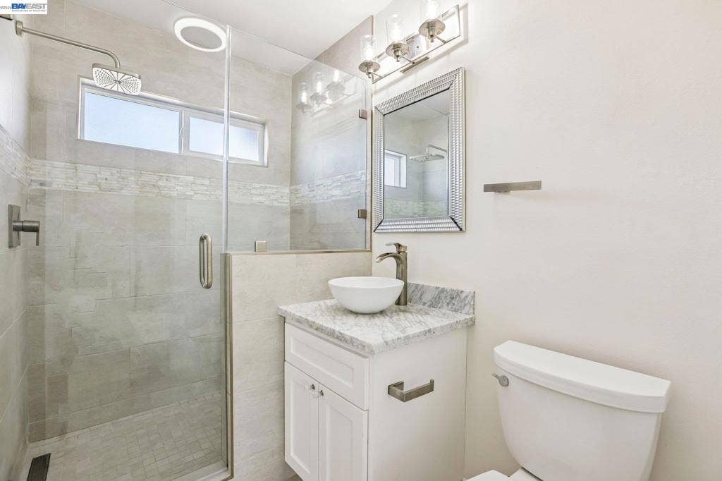 27827 Hummingbird Ct, Hayward, CA 94545 27827 Hummingbird Ct, Hayward, CA 94545