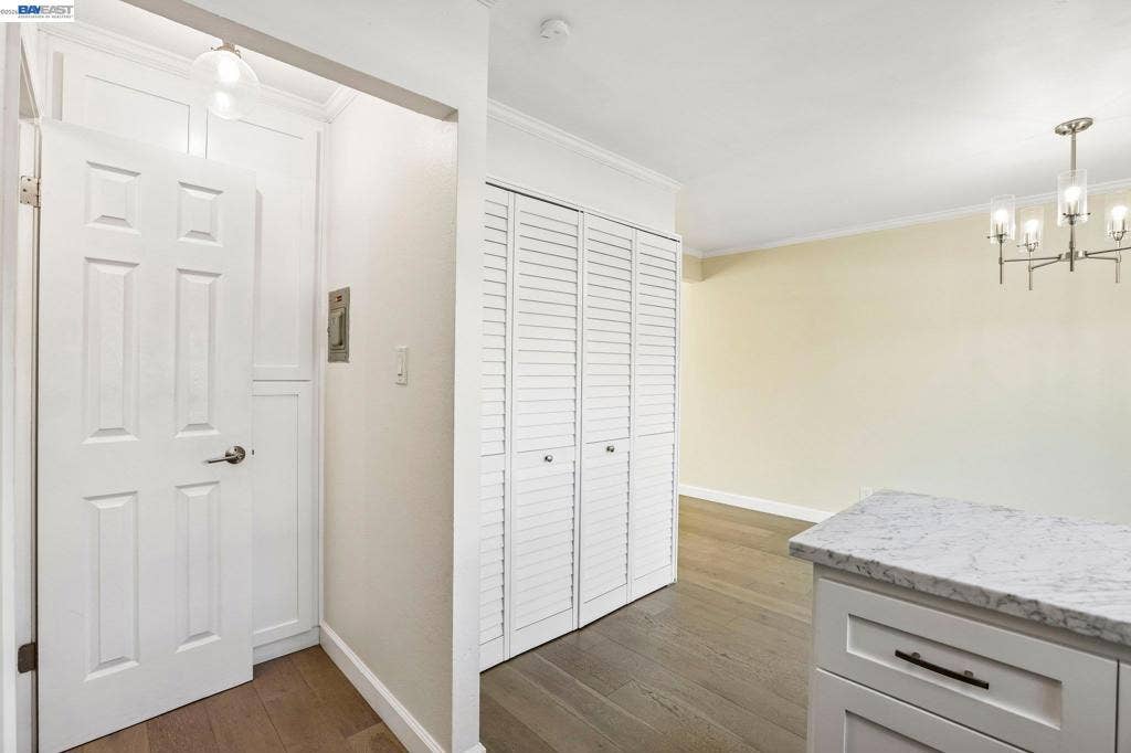 27827 Hummingbird Ct, Hayward, CA 94545 27827 Hummingbird Ct, Hayward, CA 94545