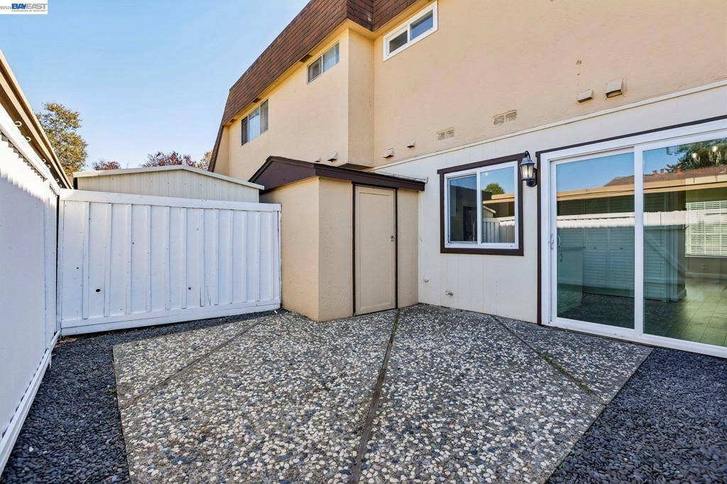 27827 Hummingbird Ct, Hayward, CA 94545 27827 Hummingbird Ct, Hayward, CA 94545