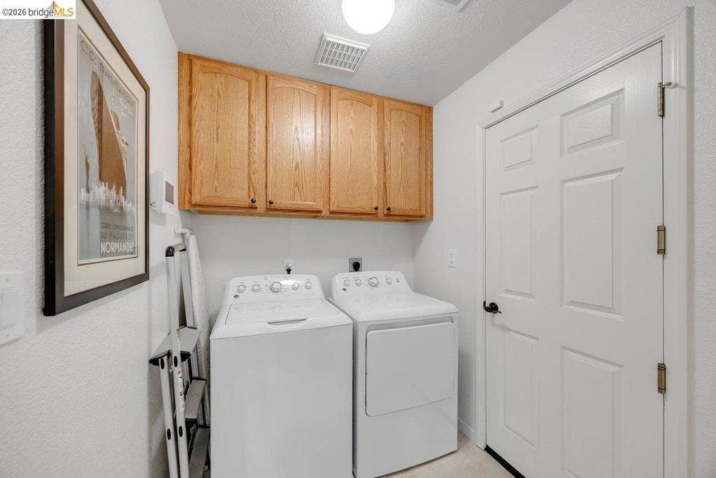 981 Country Ln, Angels Camp, CA 95222 Additional content