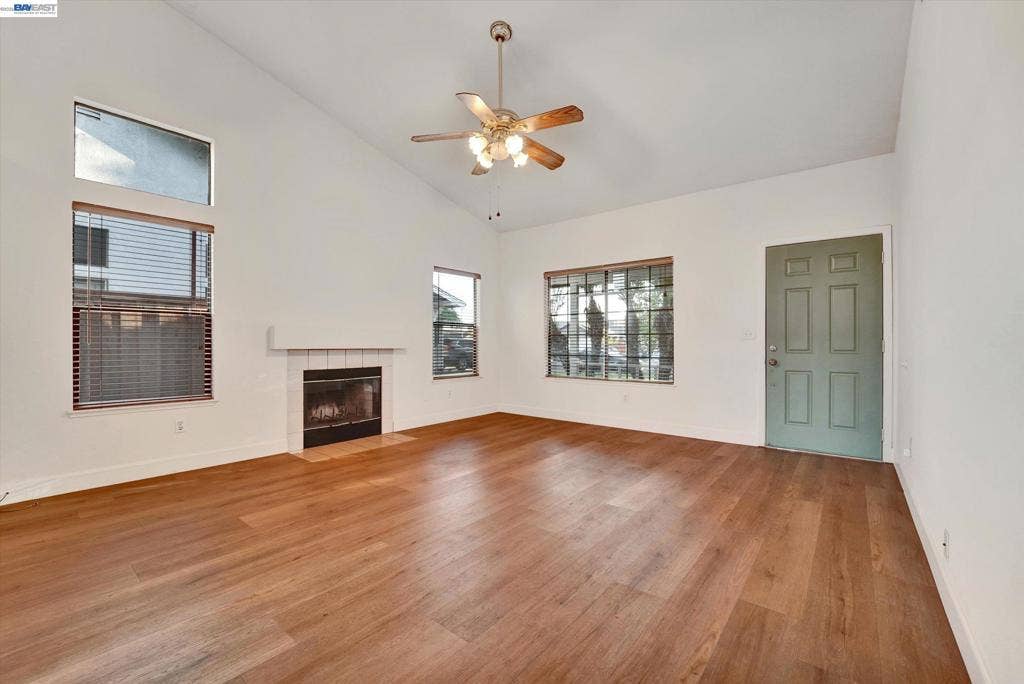 5055 Teixeira Way, Oakley, CA 94561 5055 Teixeira Way, Oakley, CA 94561
