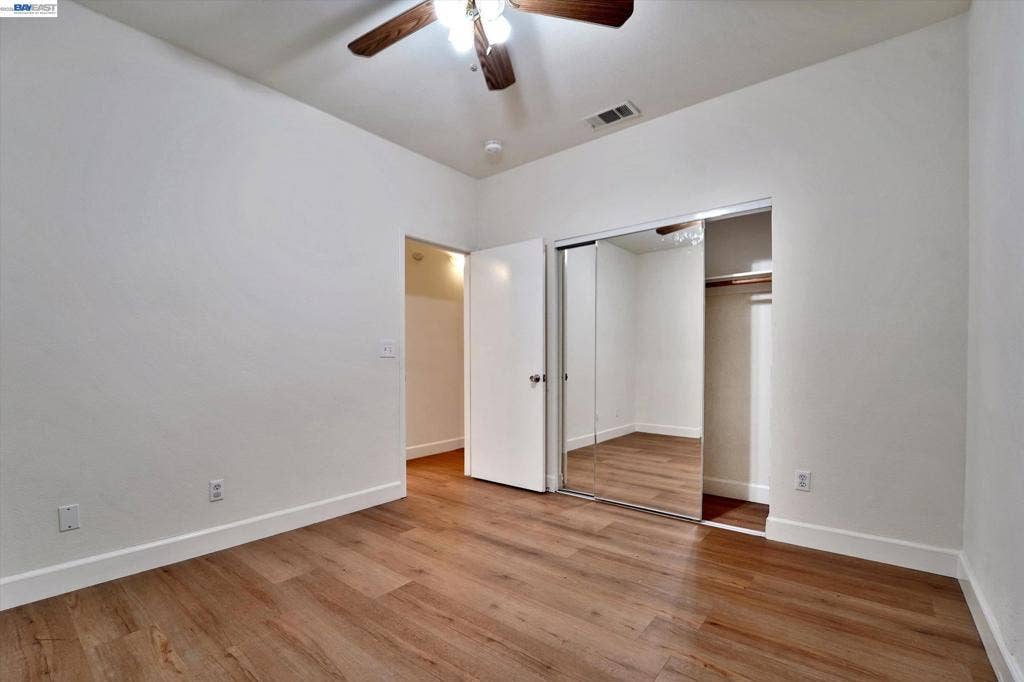 5055 Teixeira Way, Oakley, CA 94561 5055 Teixeira Way, Oakley, CA 94561