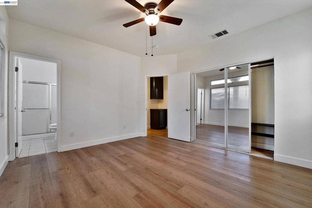 5055 Teixeira Way, Oakley, CA 94561 5055 Teixeira Way, Oakley, CA 94561
