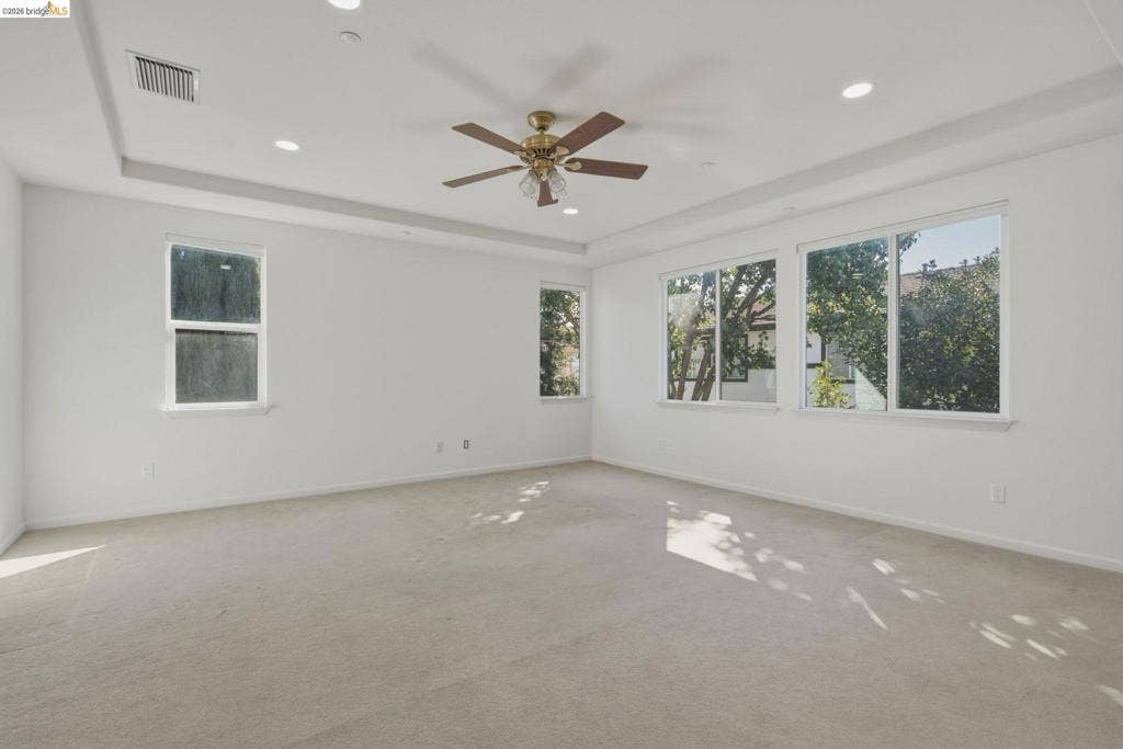 370 Dante Ct, Brentwood, CA 94513 370 Dante Ct, Brentwood, CA 94513