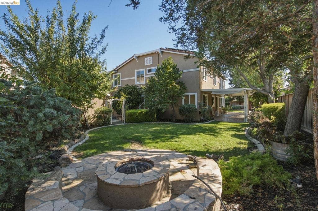 370 Dante Ct, Brentwood, CA 94513 370 Dante Ct, Brentwood, CA 94513