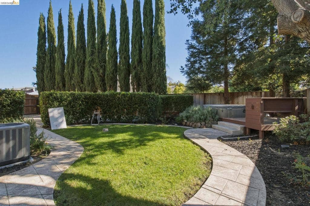 370 Dante Ct, Brentwood, CA 94513 370 Dante Ct, Brentwood, CA 94513
