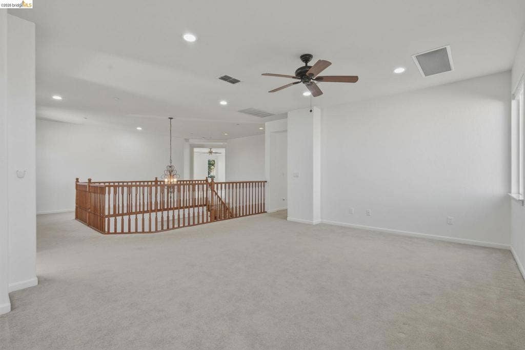 370 Dante Ct, Brentwood, CA 94513 370 Dante Ct, Brentwood, CA 94513
