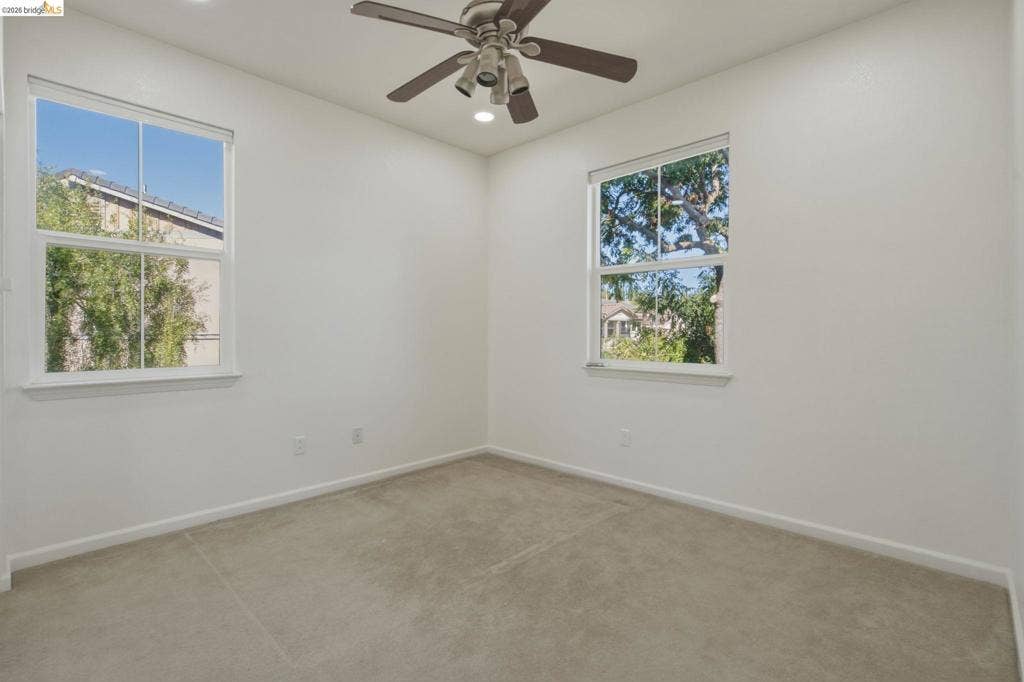 370 Dante Ct, Brentwood, CA 94513 370 Dante Ct, Brentwood, CA 94513