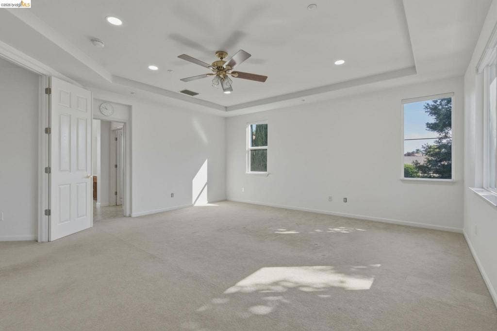 370 Dante Ct, Brentwood, CA 94513 370 Dante Ct, Brentwood, CA 94513