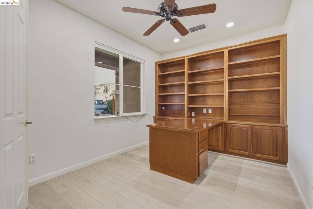 370 Dante Ct, Brentwood, CA 94513 370 Dante Ct, Brentwood, CA 94513