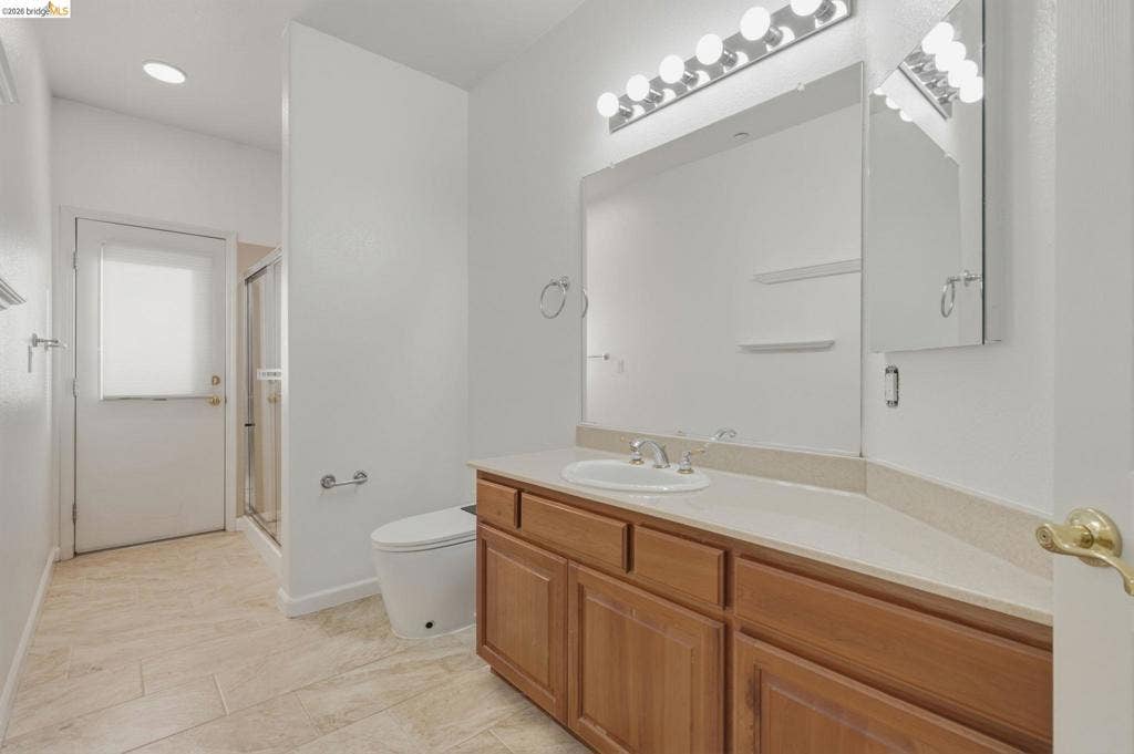 370 Dante Ct, Brentwood, CA 94513 370 Dante Ct, Brentwood, CA 94513