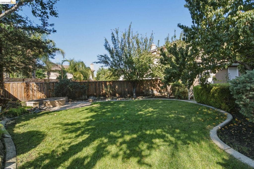 370 Dante Ct, Brentwood, CA 94513 370 Dante Ct, Brentwood, CA 94513