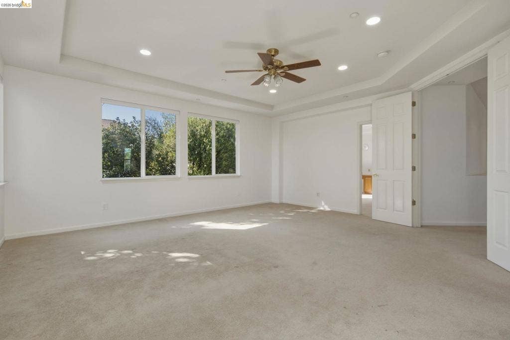 370 Dante Ct, Brentwood, CA 94513 370 Dante Ct, Brentwood, CA 94513