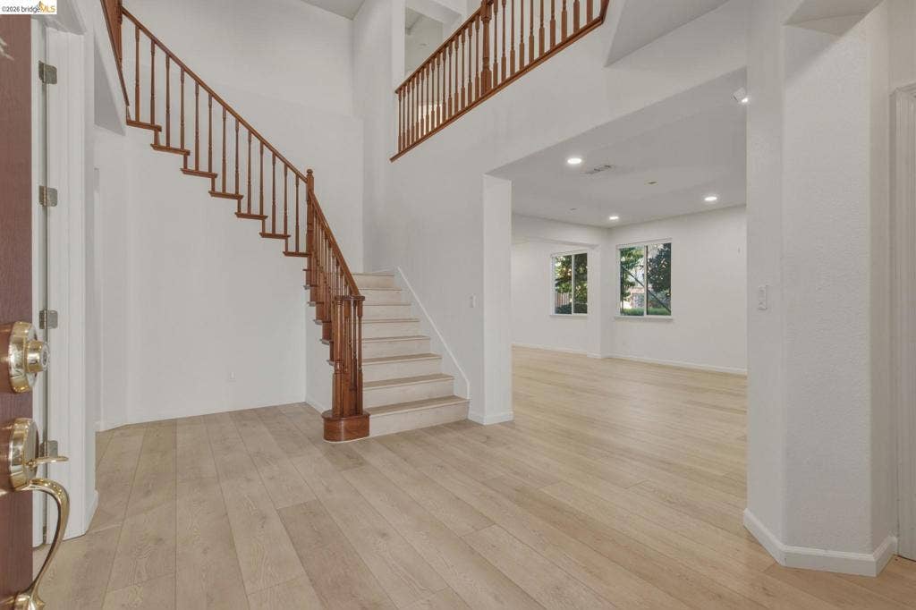 370 Dante Ct, Brentwood, CA 94513 370 Dante Ct, Brentwood, CA 94513