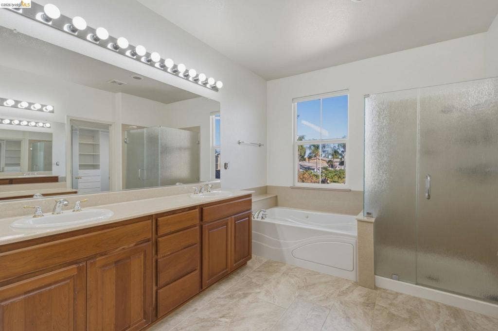 370 Dante Ct, Brentwood, CA 94513 370 Dante Ct, Brentwood, CA 94513