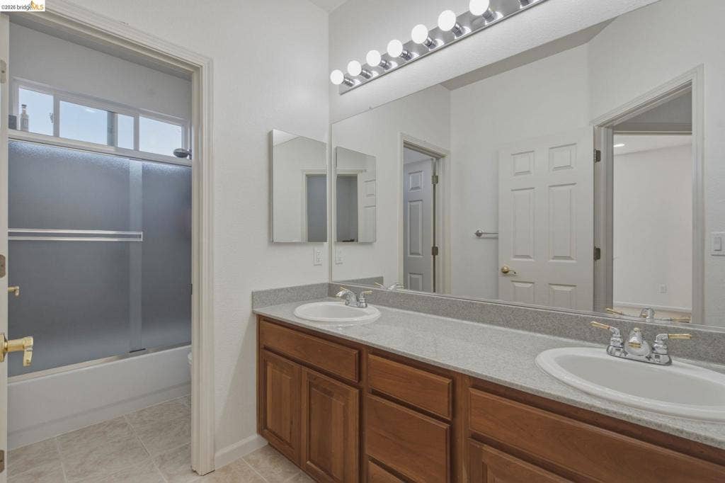 370 Dante Ct, Brentwood, CA 94513 370 Dante Ct, Brentwood, CA 94513