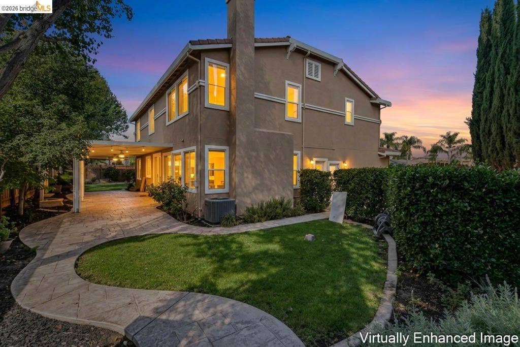 370 Dante Ct, Brentwood, CA 94513 370 Dante Ct, Brentwood, CA 94513