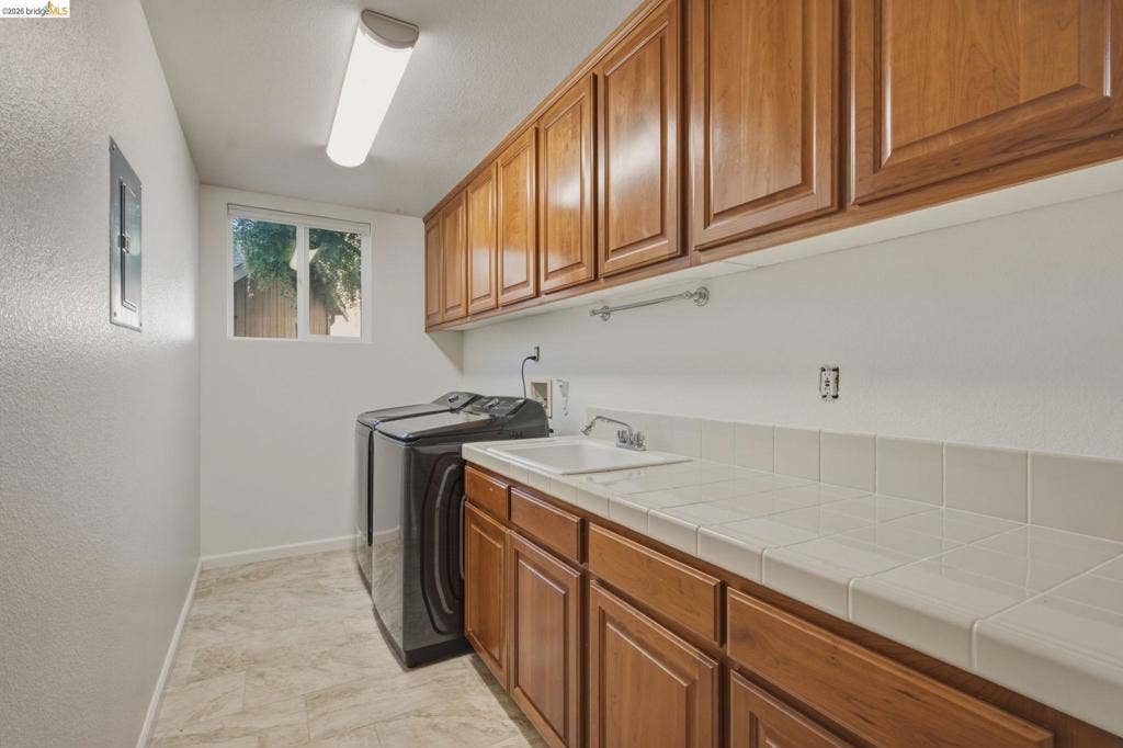 370 Dante Ct, Brentwood, CA 94513 370 Dante Ct, Brentwood, CA 94513