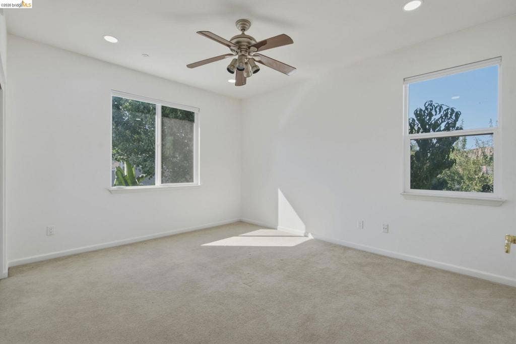 370 Dante Ct, Brentwood, CA 94513 370 Dante Ct, Brentwood, CA 94513