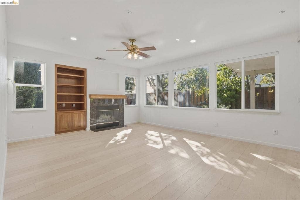 370 Dante Ct, Brentwood, CA 94513 370 Dante Ct, Brentwood, CA 94513