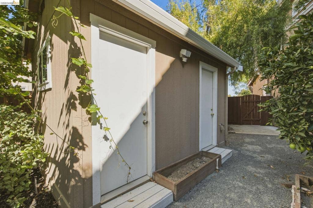 370 Dante Ct, Brentwood, CA 94513 370 Dante Ct, Brentwood, CA 94513