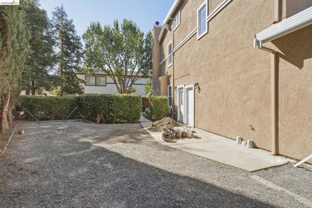 370 Dante Ct, Brentwood, CA 94513 370 Dante Ct, Brentwood, CA 94513