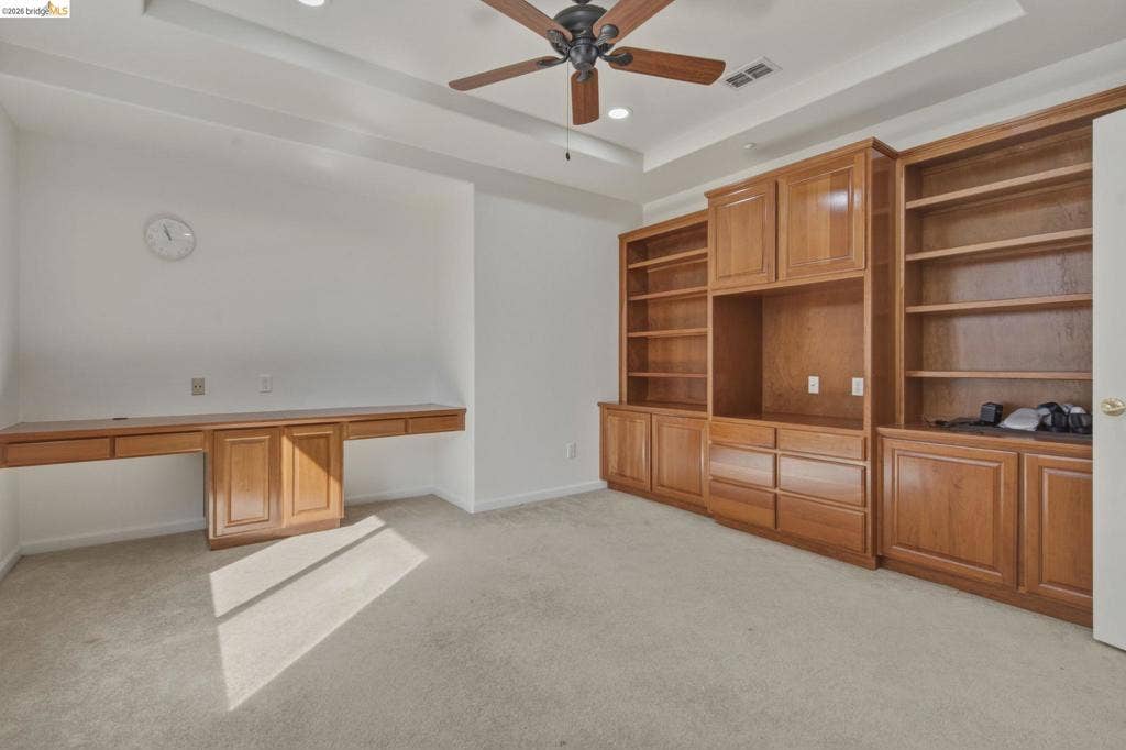 370 Dante Ct, Brentwood, CA 94513 370 Dante Ct, Brentwood, CA 94513