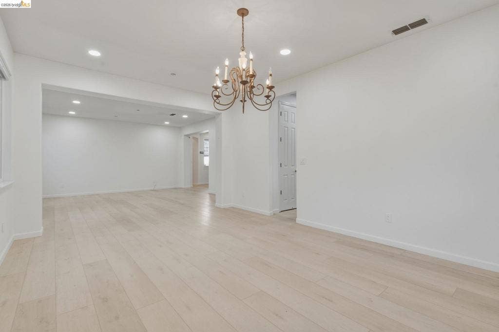 370 Dante Ct, Brentwood, CA 94513 370 Dante Ct, Brentwood, CA 94513