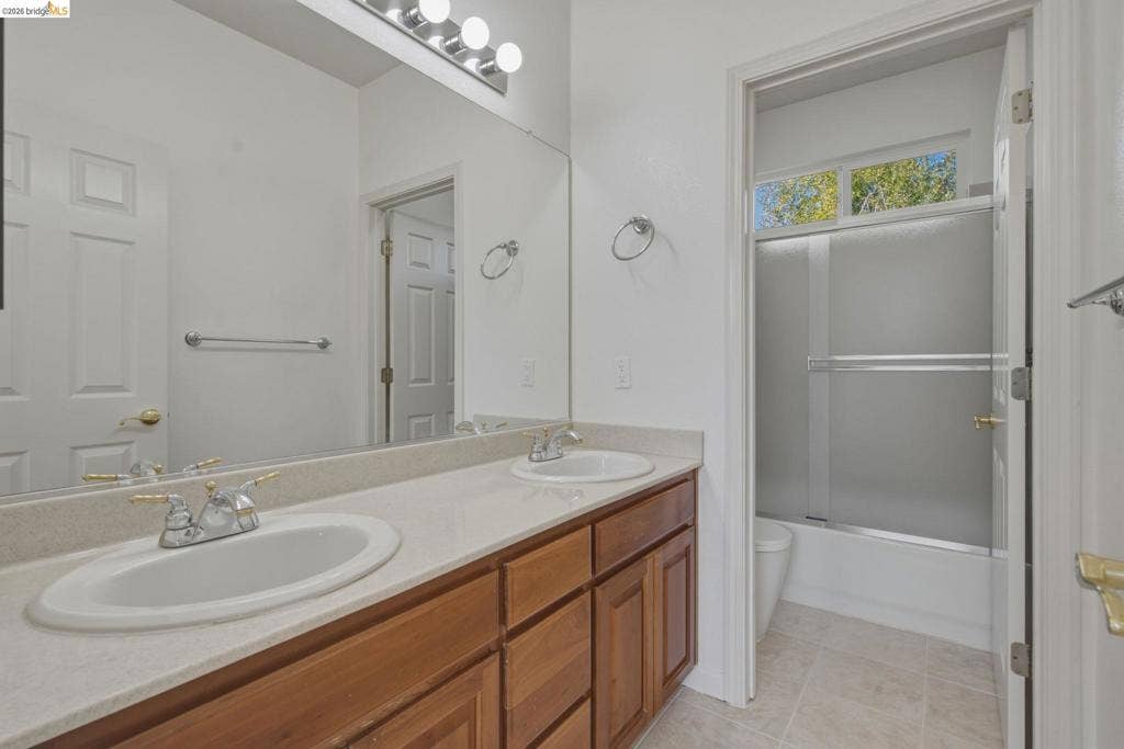 370 Dante Ct, Brentwood, CA 94513 370 Dante Ct, Brentwood, CA 94513