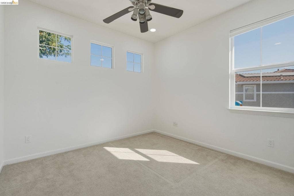 370 Dante Ct, Brentwood, CA 94513 370 Dante Ct, Brentwood, CA 94513