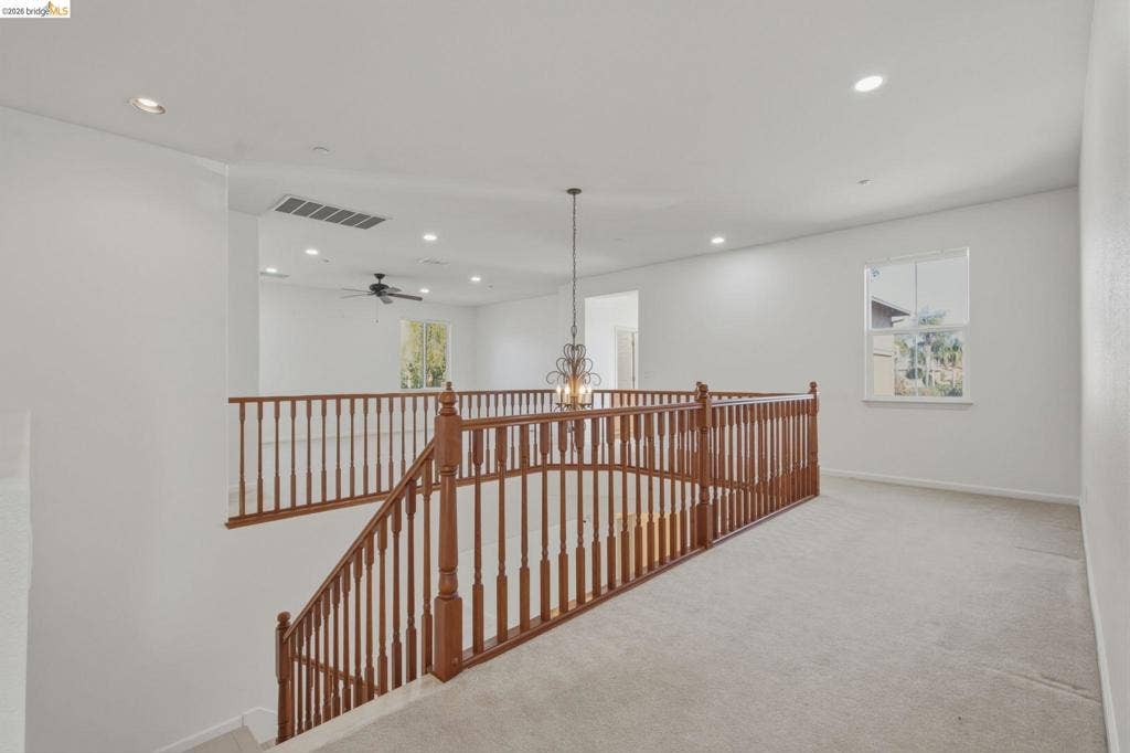 370 Dante Ct, Brentwood, CA 94513 370 Dante Ct, Brentwood, CA 94513