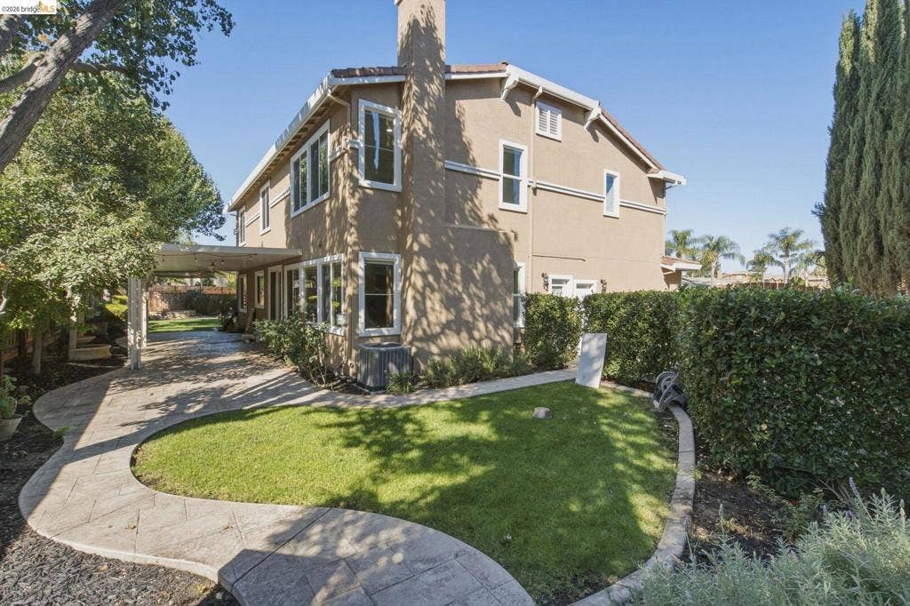 370 Dante Ct, Brentwood, CA 94513 370 Dante Ct, Brentwood, CA 94513