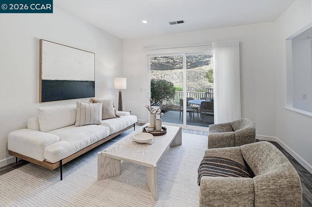 2883 Saklan Indian Dr, Walnut Creek, CA 94595 2883 Saklan Indian Dr, Walnut Creek, CA 94595