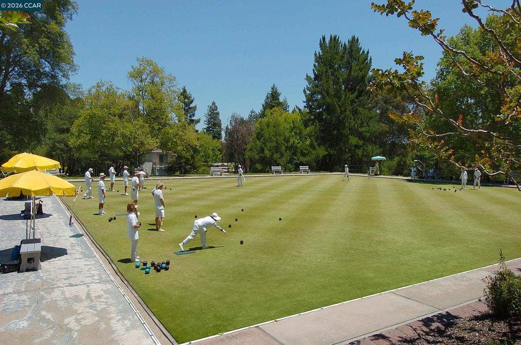 2883 Saklan Indian Dr, Walnut Creek, CA 94595 2883 Saklan Indian Dr, Walnut Creek, CA 94595
