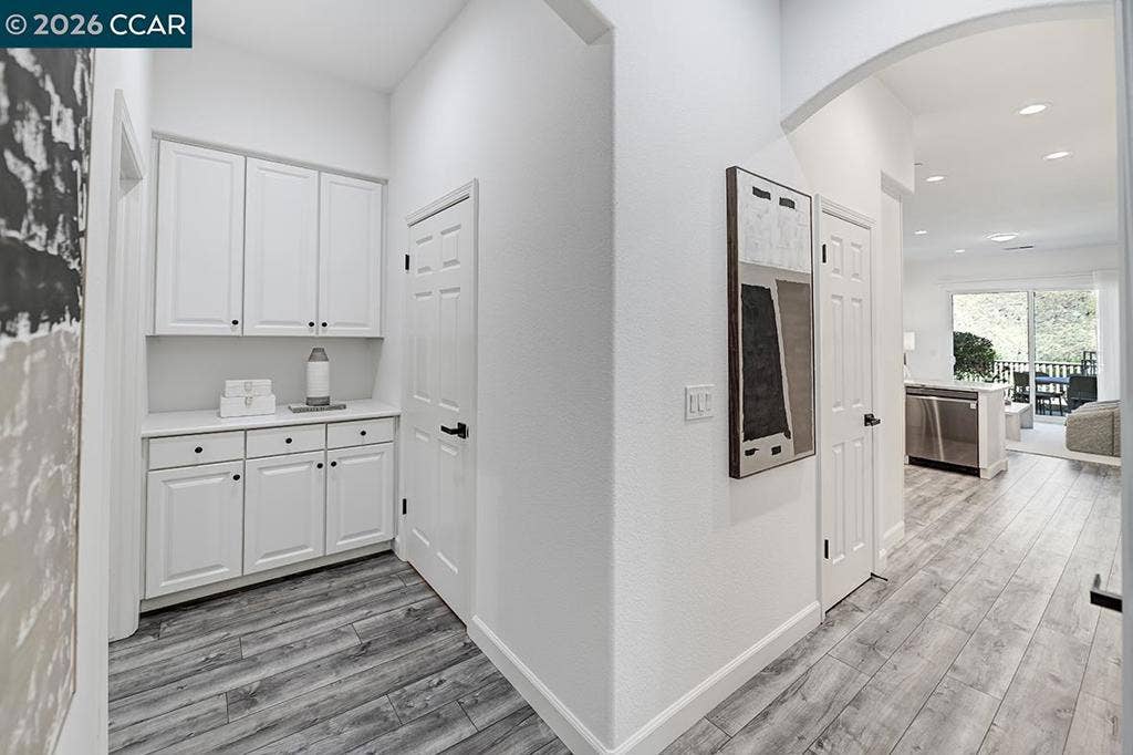 2883 Saklan Indian Dr, Walnut Creek, CA 94595 2883 Saklan Indian Dr, Walnut Creek, CA 94595