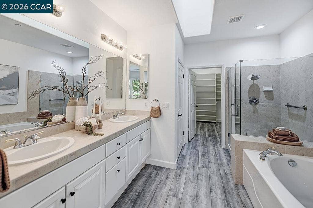 2883 Saklan Indian Dr, Walnut Creek, CA 94595 2883 Saklan Indian Dr, Walnut Creek, CA 94595