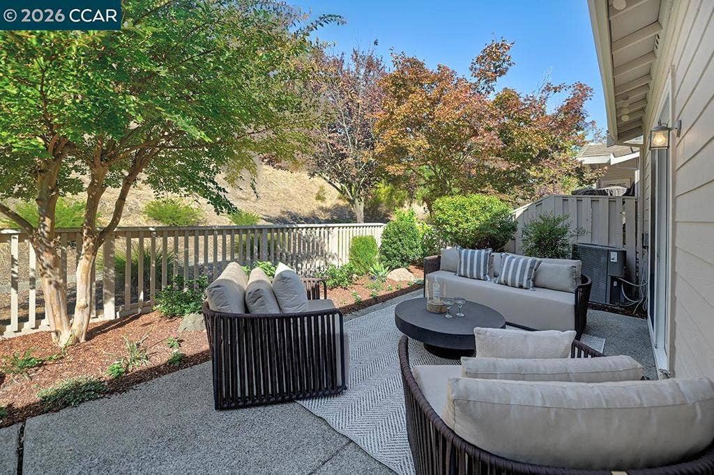 2883 Saklan Indian Dr, Walnut Creek, CA 94595 2883 Saklan Indian Dr, Walnut Creek, CA 94595
