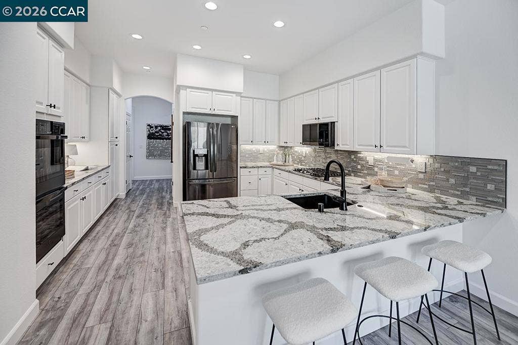 2883 Saklan Indian Dr, Walnut Creek, CA 94595 2883 Saklan Indian Dr, Walnut Creek, CA 94595