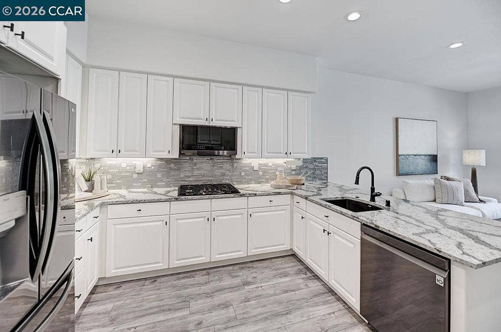 2883 Saklan Indian Dr, Walnut Creek, CA 94595 2883 Saklan Indian Dr, Walnut Creek, CA 94595