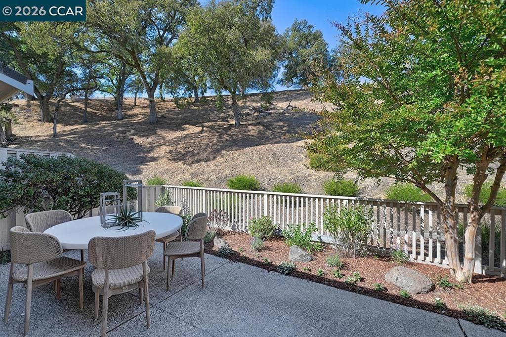 2883 Saklan Indian Dr, Walnut Creek, CA 94595 2883 Saklan Indian Dr, Walnut Creek, CA 94595