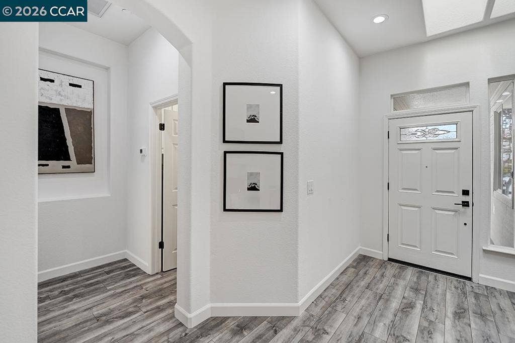 2883 Saklan Indian Dr, Walnut Creek, CA 94595 2883 Saklan Indian Dr, Walnut Creek, CA 94595