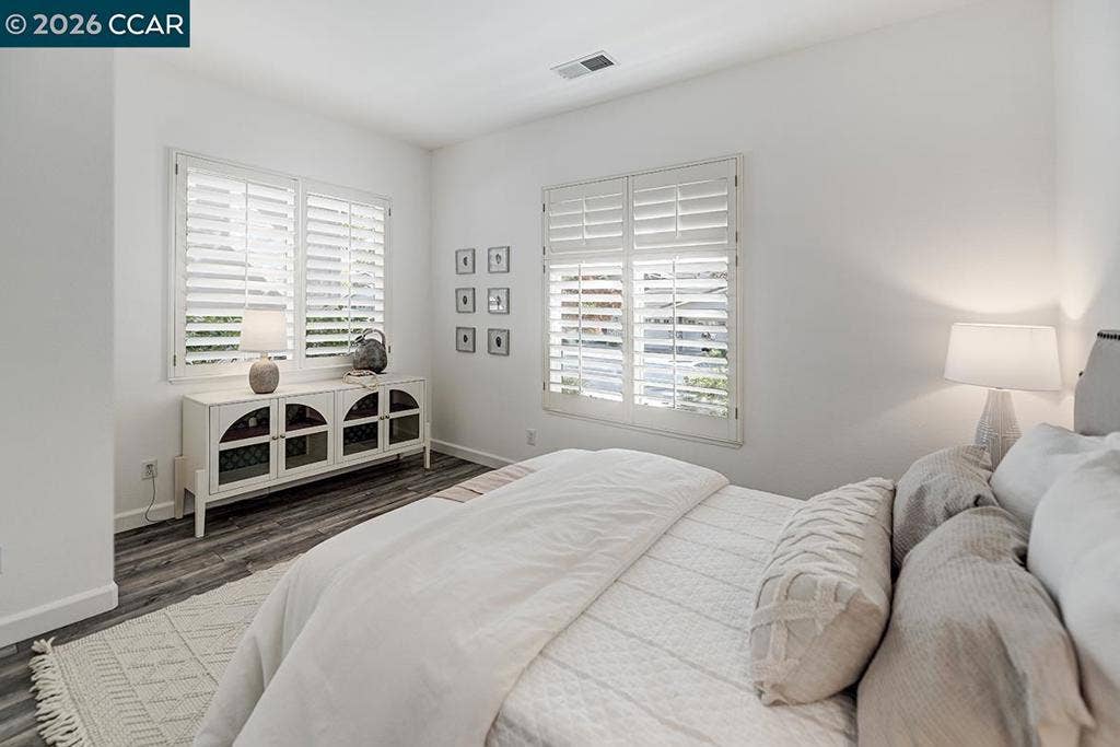 2883 Saklan Indian Dr, Walnut Creek, CA 94595 2883 Saklan Indian Dr, Walnut Creek, CA 94595