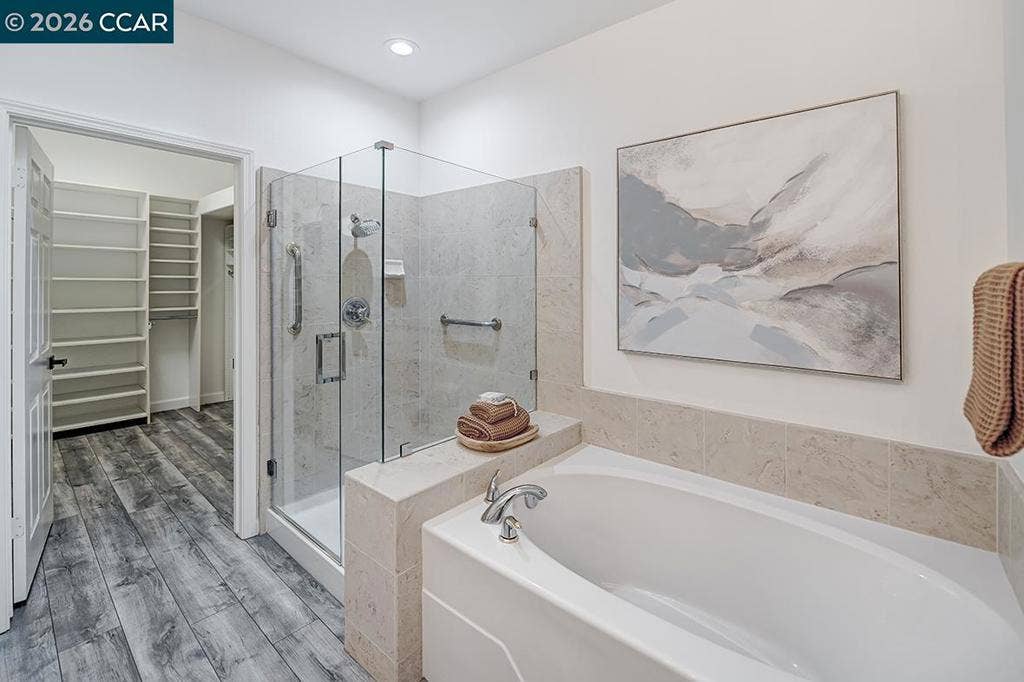 2883 Saklan Indian Dr, Walnut Creek, CA 94595 2883 Saklan Indian Dr, Walnut Creek, CA 94595