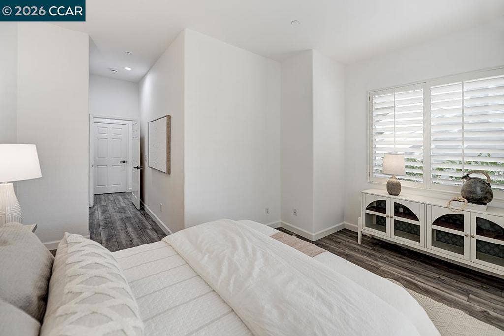 2883 Saklan Indian Dr, Walnut Creek, CA 94595 2883 Saklan Indian Dr, Walnut Creek, CA 94595