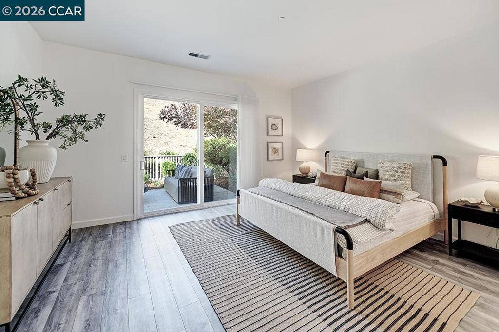 2883 Saklan Indian Dr, Walnut Creek, CA 94595 2883 Saklan Indian Dr, Walnut Creek, CA 94595